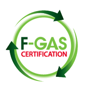 certificazione